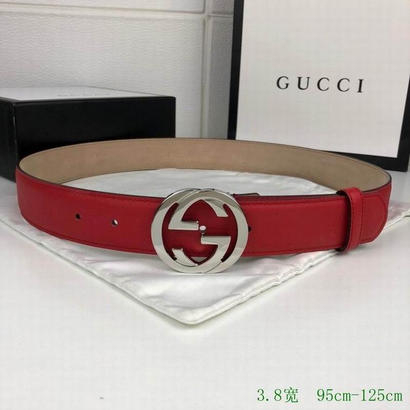 Gucci Belts 597